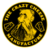 Crazy Cheese