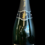 Champagne Veuve Pelletier Brut 0,75l