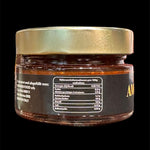 Amore Chutney