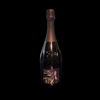 Crazy Sparkling