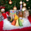 X-MAS Premium Genuss Box