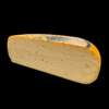 Crazy Cheese  Limited Edition  Sommertraum