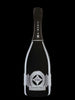 Grande Cuvee Blanc de Blanc extra brut 2013