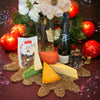 X-MAS Geschenkebox Deluxe