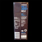 Jersey Milch 1L - A2-Beta-Casein haltbar