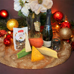 X-MAS Geschenkebox Deluxe