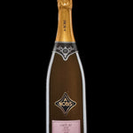 Cuvée 1217 Rose extra brut 2018