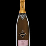 Cuvée 1217 Rose extra brut 2018