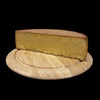 Rässkäse trocken 500g