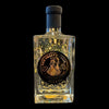 Golden Gin 0,7l