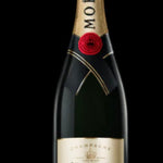 Moët & Chandon Champagne Brut Imperial