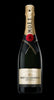 Moët & Chandon Champagne Brut Imperial
