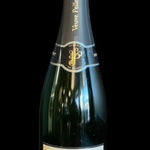 Champagne Veuve Pelletier Brut 0,75l