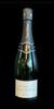 Champagne Veuve Pelletier Brut 0,75l oder 1,5l
