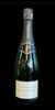 Champagne Veuve Pelletier Brut 0,75l