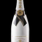 Moët & Chandon Champagne Ice Impérial