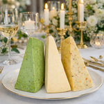 Crazy Cheese Bestseller-Box