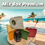 MIX-BOX Premium