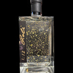 Golden Gin 0,7l