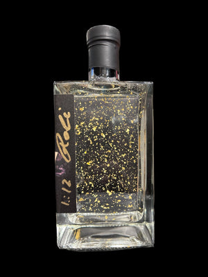 Golden Gin 0,7l