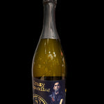 Crazy Sparkling weiß oder rose