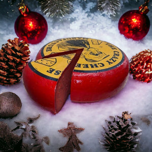 Liebeskäse