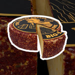 BIO Chili 180g-200g