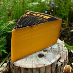 BIO Karotte 180g-200g
