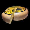 Crazy Jersey mild