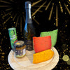 Party Box