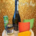 Party Box