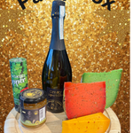Party Box