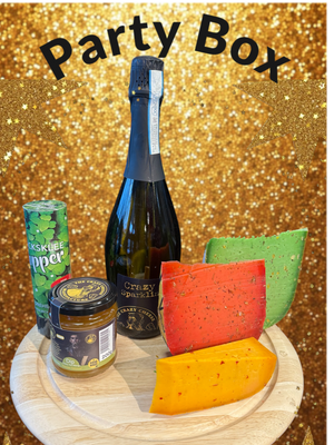 Party Box