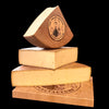 Vorarlberger Bergkäse 16 Monate, 500g