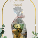 MIX-BOX Premium