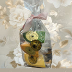 MIX-BOX Premium