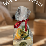 MIX BOX