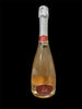 Spumante rose extra dry
