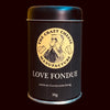 Love Fondue Gewürzmischung