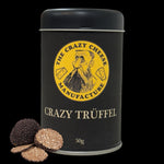 Trüffel Salz