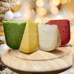 MIX BOX 500g Crazy Cheese