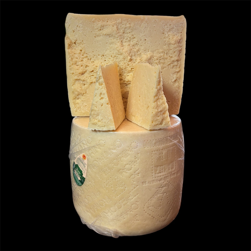 Pecorino Romano 600g