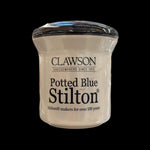 Blauer Stilton im Keramiktopf (100 g)