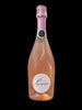 Prosecco rose Spumante D.O.C.