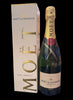 Moët & Chandon Champagne Brut Imperial