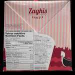 Zaghis Panettone Classico