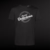 "Absolut Delicious" T-Shirt