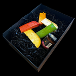 MIX BOX