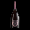 Dom Pérignon 6l Rosé 2002 Methusalem inklusive Holzkiste