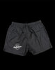 "Absolut Delicious"  Badehose